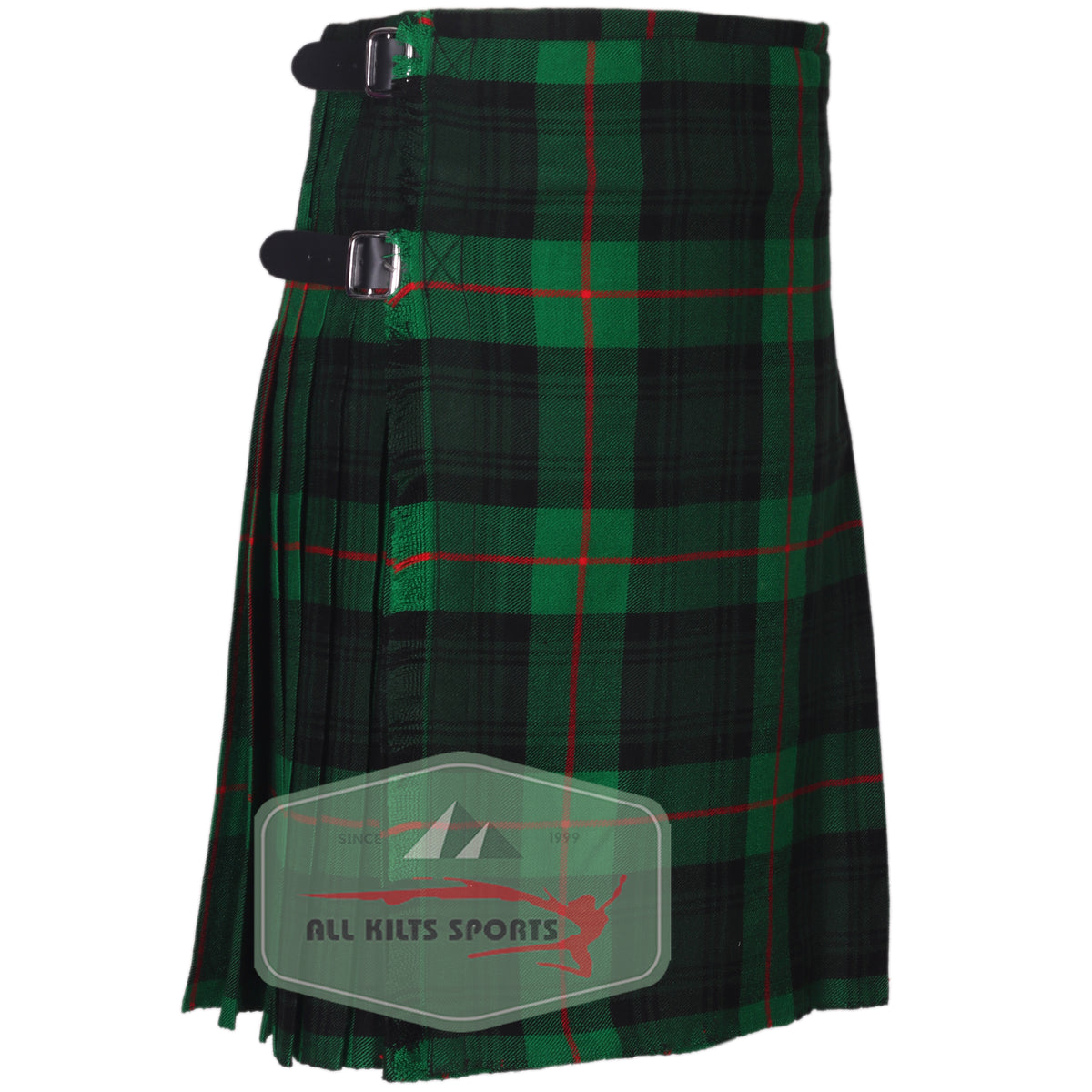 Cranston Modern Tartan Scottish – available in 8 and 5-yards | ALL KILTS SPORTS