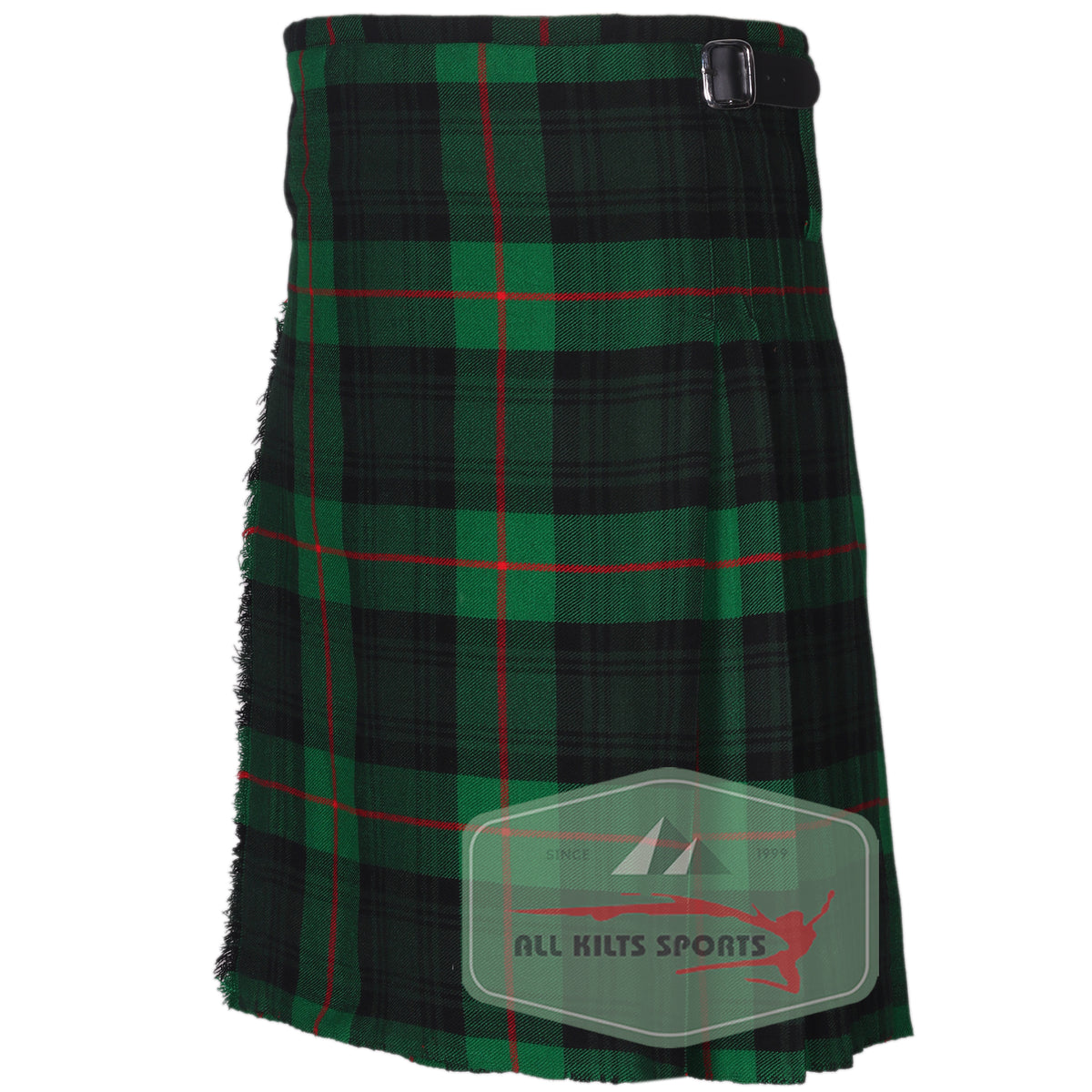 Cranston Modern Tartan Scottish – available in 8 and 5-yards | ALL KILTS SPORTS