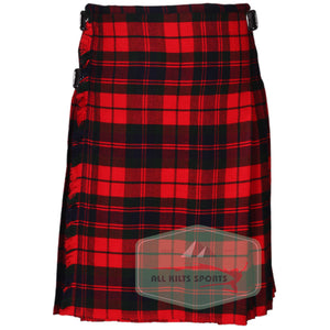 Fraser Old Modern Tartan – available in custom 8 and 5-yard | ALL KILTS SPORTS