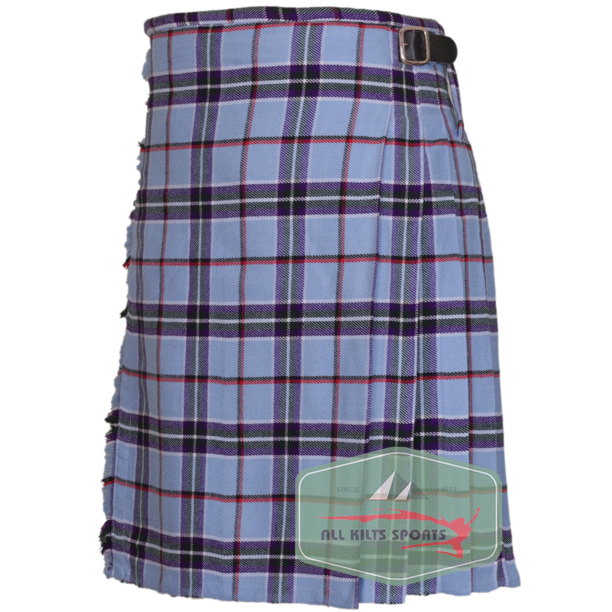 World Peace Scottish Traditional Kilts – Premium 8 and 5 Yard Options