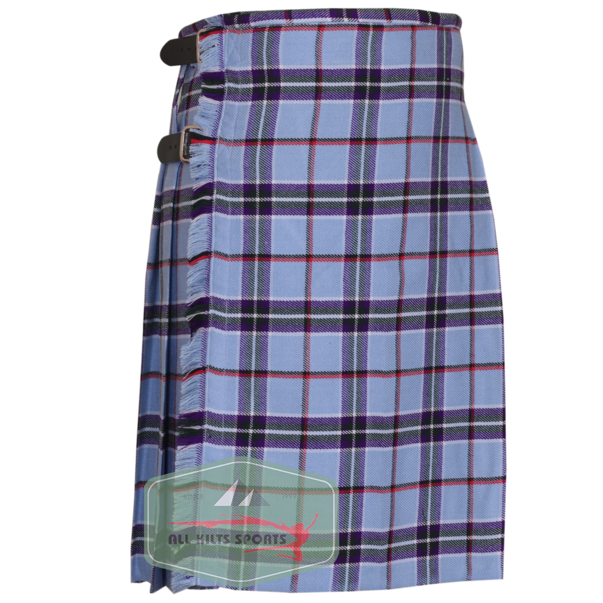 World Peace Scottish Traditional Kilts – Premium 8 and 5 Yard Options