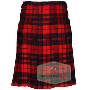 Fraser Old Modern Tartan  – available in custom 8 and 5-yard | ALL KILTS SPORTS