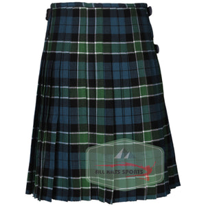 Graham of Menteith Ancient Tartan – available in 8 and 5-yard |  ALL KILTS SPORTS